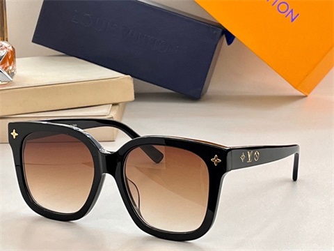 LV sunglass-346